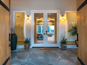 905 Moon Valley Ranch Rd, Watsonville CA 95076