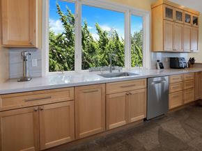 905 Moon Valley Ranch Rd, Watsonville CA 95076