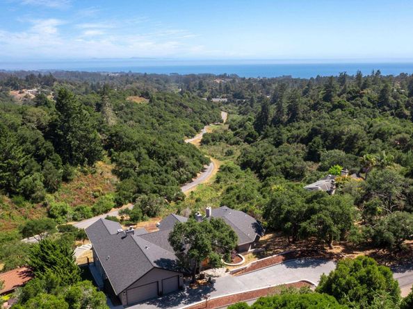 905 Moon Valley Ranch Rd, Watsonville CA 95076