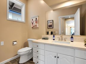 905 Moon Valley Ranch Rd, Watsonville CA 95076