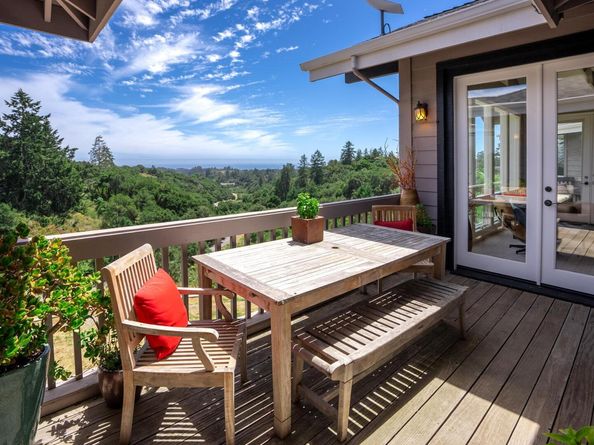 905 Moon Valley Ranch Rd, Watsonville CA 95076