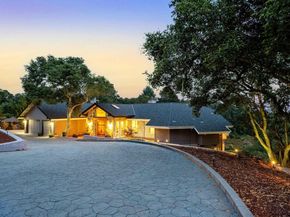 905 Moon Valley Ranch Rd, Watsonville CA 95076