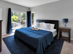 905 Moon Valley Ranch Rd, Watsonville CA 95076