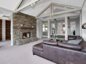 905 Moon Valley Ranch Rd, Watsonville CA 95076