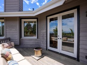 905 Moon Valley Ranch Rd, Watsonville CA 95076