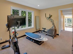 905 Moon Valley Ranch Rd, Watsonville CA 95076