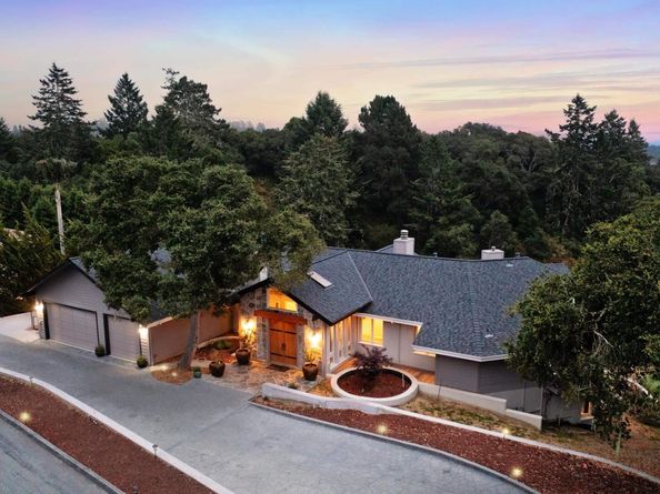 905 Moon Valley Ranch Rd, Watsonville CA 95076