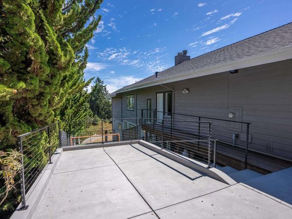 905 Moon Valley Ranch Rd, Watsonville CA 95076