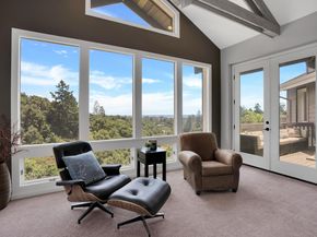 905 Moon Valley Ranch Rd, Watsonville CA 95076