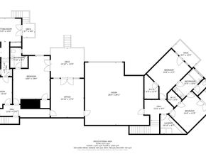 905 Moon Valley Ranch Rd, Watsonville CA 95076