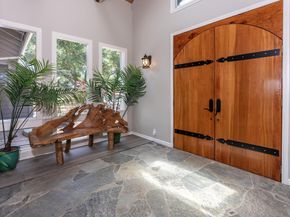 905 Moon Valley Ranch Rd, Watsonville CA 95076