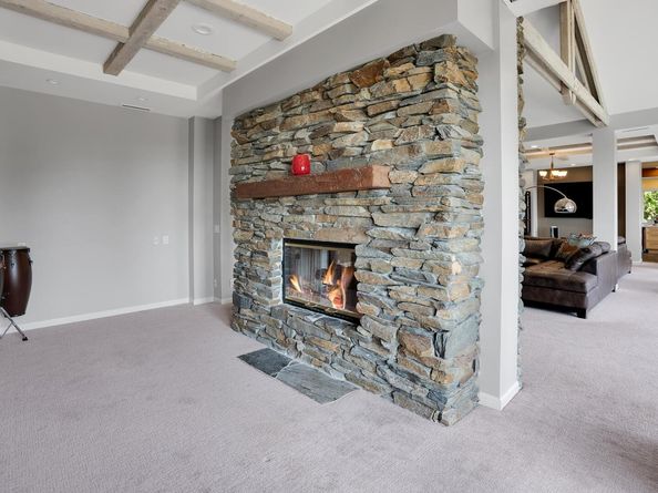 905 Moon Valley Ranch Rd, Watsonville CA 95076