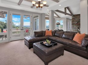 905 Moon Valley Ranch Rd, Watsonville CA 95076
