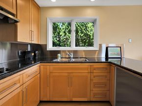 905 Moon Valley Ranch Rd, Watsonville CA 95076