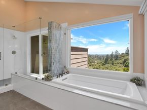 905 Moon Valley Ranch Rd, Watsonville CA 95076