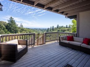 905 Moon Valley Ranch Rd, Watsonville CA 95076