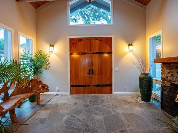 905 Moon Valley Ranch Rd, Watsonville CA 95076
