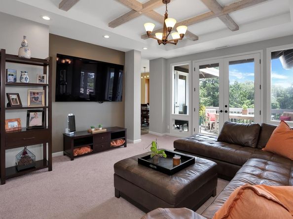 905 Moon Valley Ranch Rd, Watsonville CA 95076
