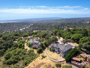 905 Moon Valley Ranch Rd, Watsonville CA 95076