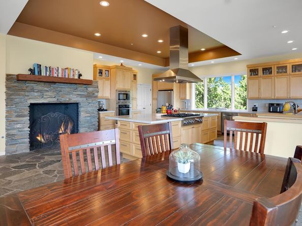 905 Moon Valley Ranch Rd, Watsonville CA 95076