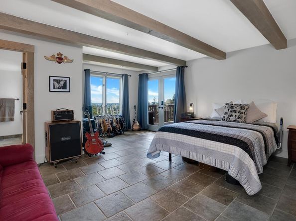 905 Moon Valley Ranch Rd, Watsonville CA 95076