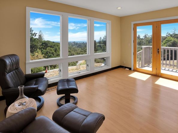 905 Moon Valley Ranch Rd, Watsonville CA 95076
