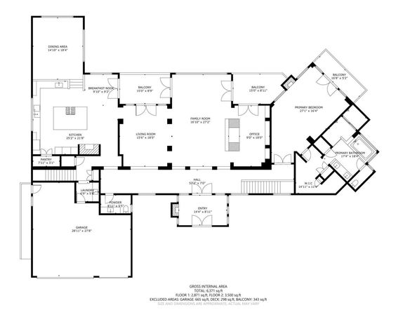 905 Moon Valley Ranch Rd, Watsonville CA 95076