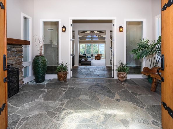 905 Moon Valley Ranch Rd, Watsonville CA 95076