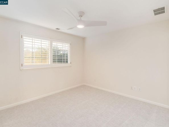51 Brightwood Cir, Danville CA 94506