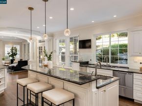 51 Brightwood Cir, Danville CA 94506