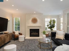 51 Brightwood Cir, Danville CA 94506