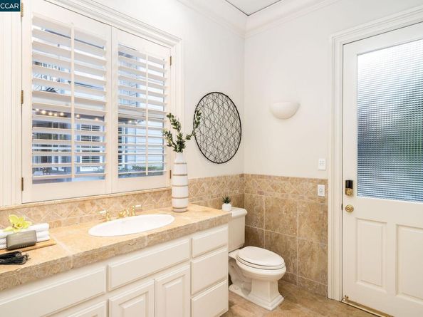 51 Brightwood Cir, Danville CA 94506