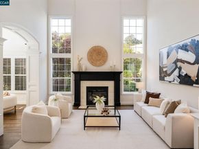 51 Brightwood Cir, Danville CA 94506