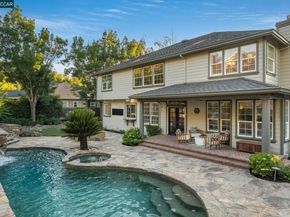 51 Brightwood Cir, Danville CA 94506