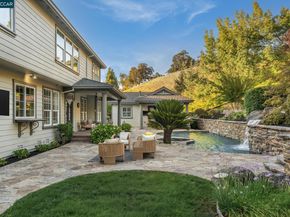 51 Brightwood Cir, Danville CA 94506