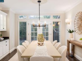 51 Brightwood Cir, Danville CA 94506