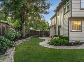 51 Brightwood Cir, Danville CA 94506