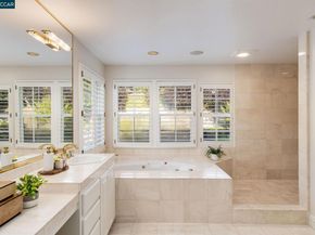 51 Brightwood Cir, Danville CA 94506