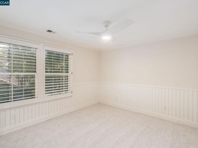 51 Brightwood Cir, Danville CA 94506