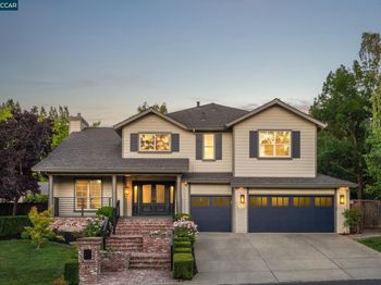 51 Brightwood Cir