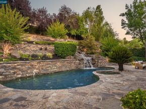 51 Brightwood Cir, Danville CA 94506