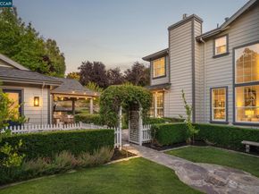 51 Brightwood Cir, Danville CA 94506