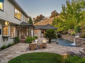 51 Brightwood Cir, Danville CA 94506