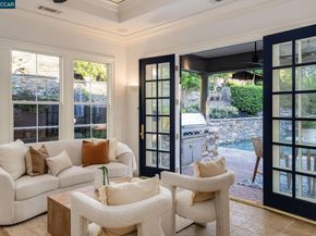 51 Brightwood Cir, Danville CA 94506