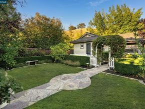 51 Brightwood Cir, Danville CA 94506