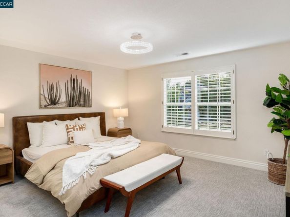 51 Brightwood Cir, Danville CA 94506