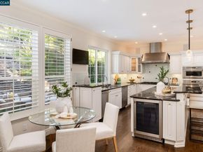 51 Brightwood Cir, Danville CA 94506