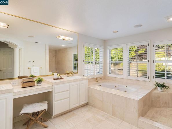 51 Brightwood Cir, Danville CA 94506