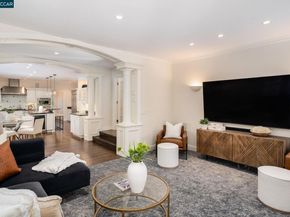 51 Brightwood Cir, Danville CA 94506
