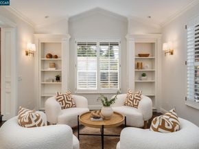 51 Brightwood Cir, Danville CA 94506